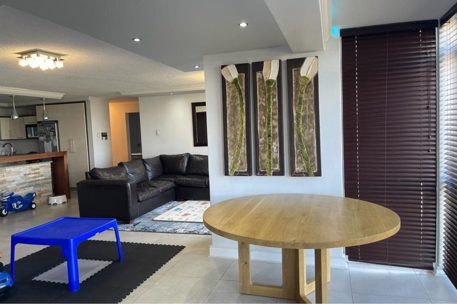 3 Bedroom Property for Sale in Humewood Eastern Cape